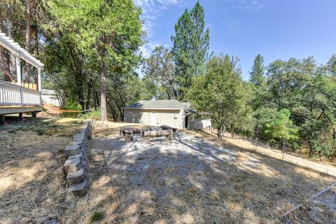 4761 Robledo Dr, Placerville, CA 95667 photo 31