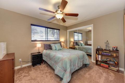4761 Robledo Dr, Placerville, CA 95667 photo 25