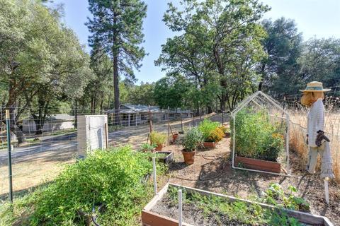4761 Robledo Dr, Placerville, CA 95667 photo 27