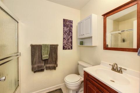 4761 Robledo Dr, Placerville, CA 95667 photo 24