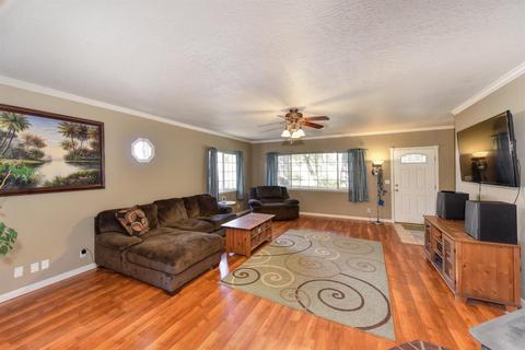 4761 Robledo Dr, Placerville, CA 95667 photo 15