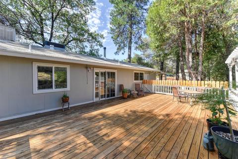4761 Robledo Dr, Placerville, CA 95667 photo 32