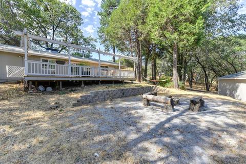 4761 Robledo Dr, Placerville, CA 95667 photo 30