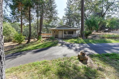 4761 Robledo Dr, Placerville, CA 95667 photo 2
