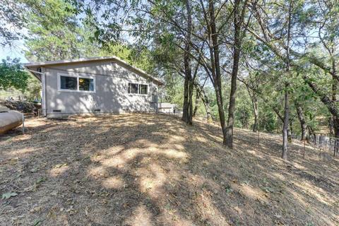 4761 Robledo Dr, Placerville, CA 95667 photo 29