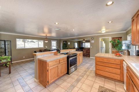 4761 Robledo Dr, Placerville, CA 95667 photo 12