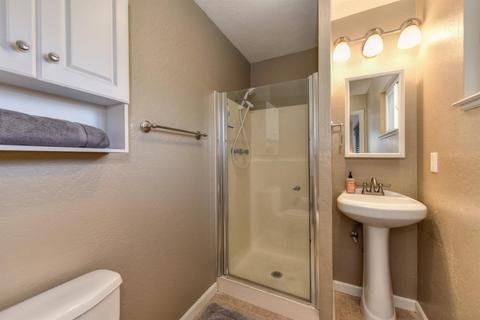 4761 Robledo Dr, Placerville, CA 95667 photo 22