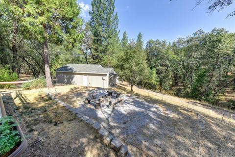 4761 Robledo Dr, Placerville, CA 95667 photo 5