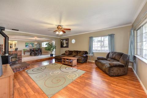 4761 Robledo Dr, Placerville, CA 95667 photo 17