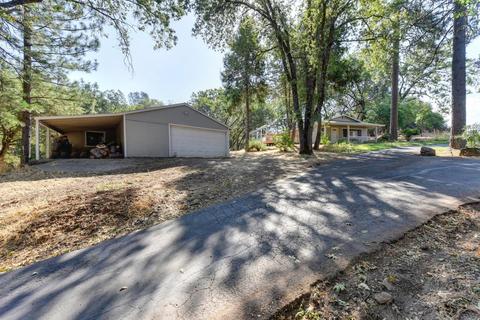 4761 Robledo Dr, Placerville, CA 95667 photo 28