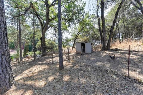 4761 Robledo Dr, Placerville, CA 95667 photo 6
