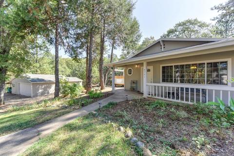 4761 Robledo Dr, Placerville, CA 95667 photo 3