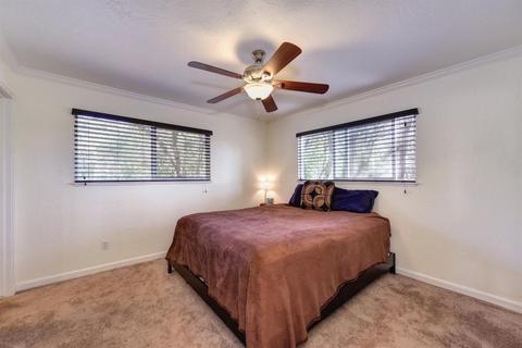 4761 Robledo Dr, Placerville, CA 95667 photo 21