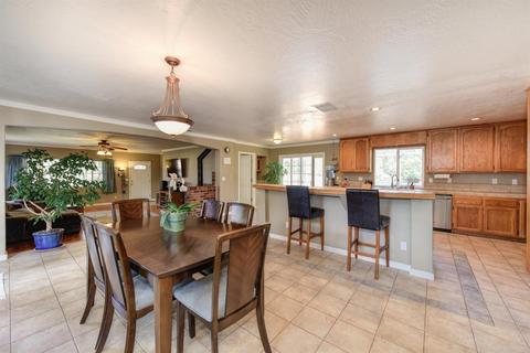 4761 Robledo Dr, Placerville, CA 95667 photo 8