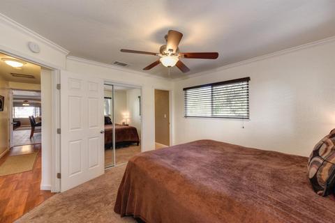 4761 Robledo Dr, Placerville, CA 95667 photo 20
