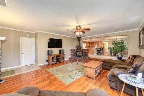 4761 Robledo Dr, Placerville, CA 95667 photo 16