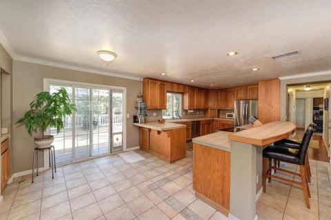 4761 Robledo Dr, Placerville, CA 95667 photo 10
