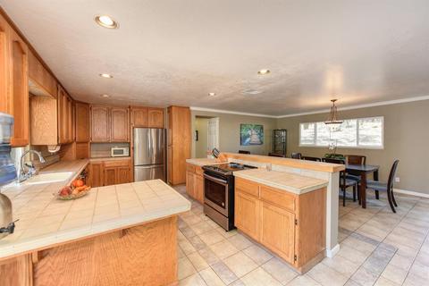 4761 Robledo Dr, Placerville, CA 95667 photo 11