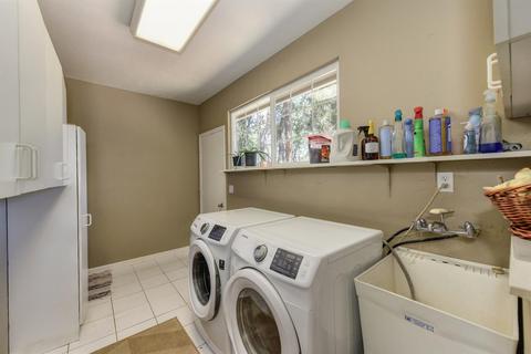4761 Robledo Dr, Placerville, CA 95667 photo 19