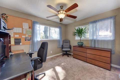 4761 Robledo Dr, Placerville, CA 95667 photo 23