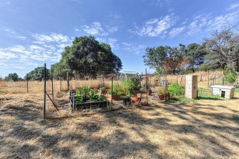 4761 Robledo Dr, Placerville, CA 95667 photo 26