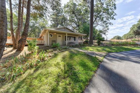 4761 Robledo Dr, Placerville, CA 95667 photo 33