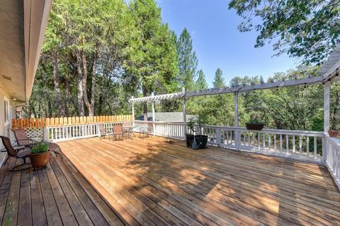 4761 Robledo Dr, Placerville, CA 95667 photo 4