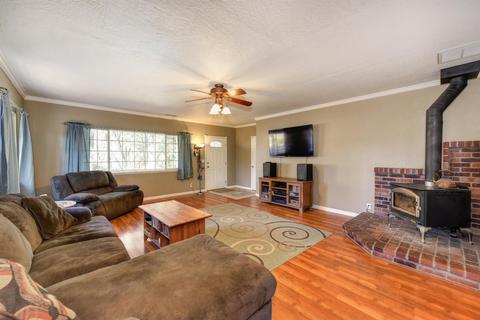 4761 Robledo Dr, Placerville, CA 95667 photo 14