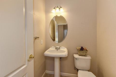3520 Walnut Dr, Rescue, CA 95672 photo 26
