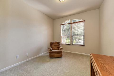 3520 Walnut Dr, Rescue, CA 95672 photo 27