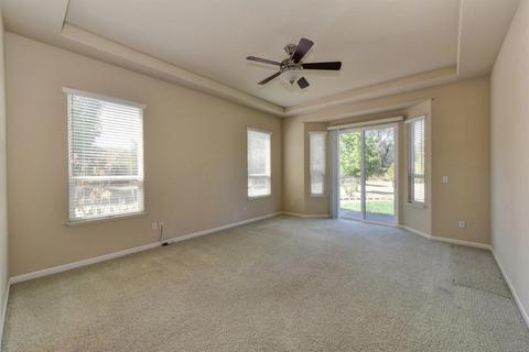 3520 Walnut Dr, Rescue, CA 95672 photo 18