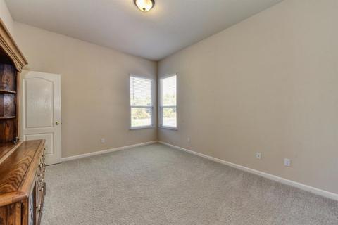 3520 Walnut Dr, Rescue, CA 95672 photo 23