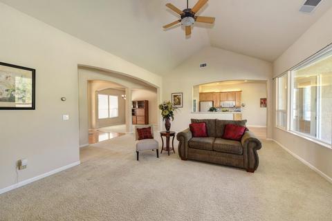 3520 Walnut Dr, Rescue, CA 95672 photo 10