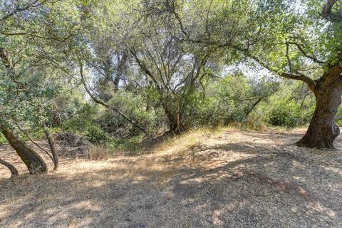 3520 Walnut Dr, Rescue, CA 95672 photo 35