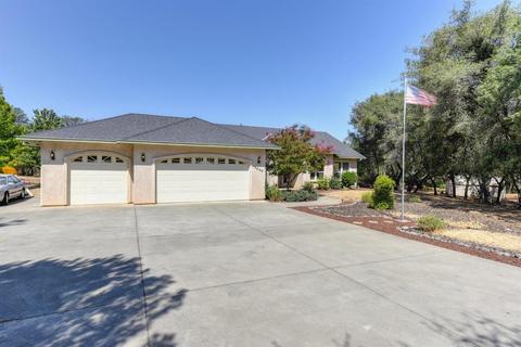 3520 Walnut Dr, Rescue, CA 95672 photo 4