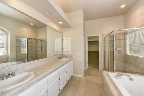 3520 Walnut Dr, Rescue, CA 95672 photo 20