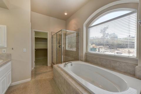 3520 Walnut Dr, Rescue, CA 95672 photo 19