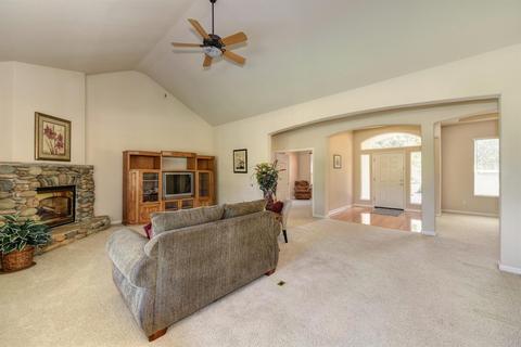3520 Walnut Dr, Rescue, CA 95672 photo 8