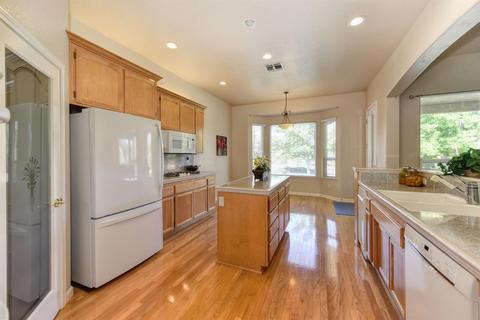 3520 Walnut Dr, Rescue, CA 95672 photo 12