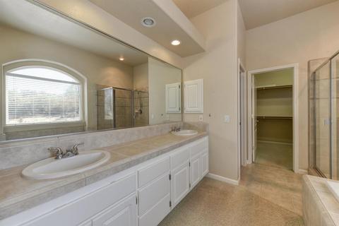 3520 Walnut Dr, Rescue, CA 95672 photo 21