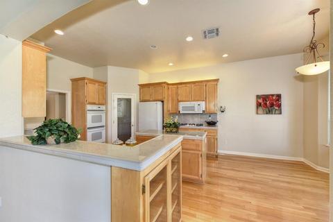 3520 Walnut Dr, Rescue, CA 95672 photo 14