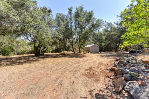 3520 Walnut Dr, Rescue, CA 95672 photo 31