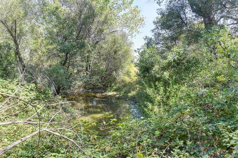 3520 Walnut Dr, Rescue, CA 95672 photo 36