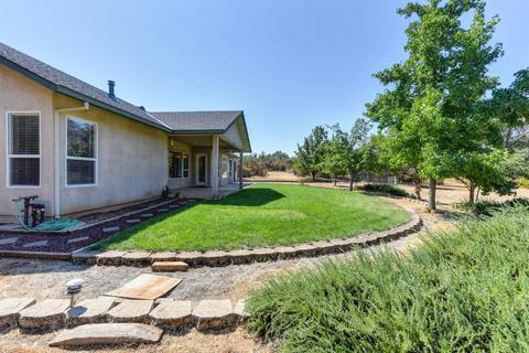 3520 Walnut Dr, Rescue, CA 95672 photo 29
