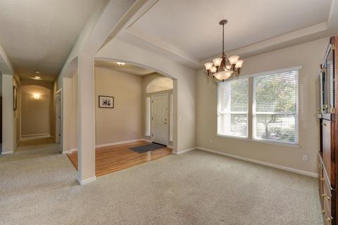 3520 Walnut Dr, Rescue, CA 95672 photo 6