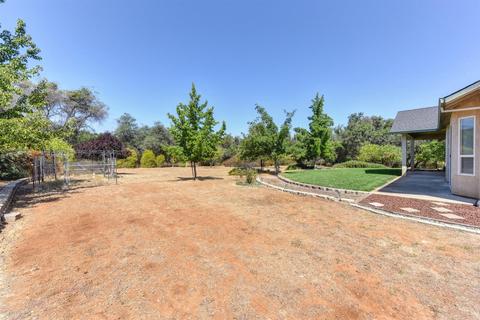 3520 Walnut Dr, Rescue, CA 95672 photo 34