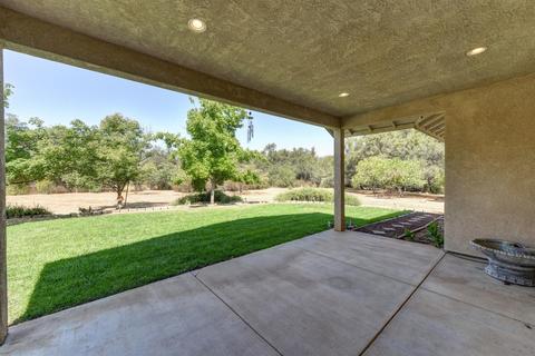 3520 Walnut Dr, Rescue, CA 95672 photo 30