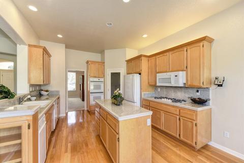 3520 Walnut Dr, Rescue, CA 95672 photo 15