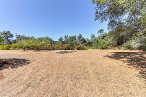 3520 Walnut Dr, Rescue, CA 95672 photo 32