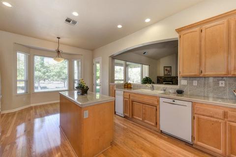 3520 Walnut Dr, Rescue, CA 95672 photo 16